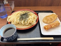 推し活