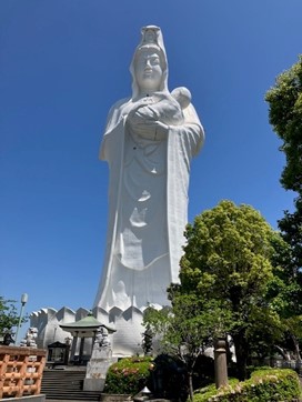 御朱印