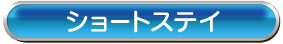 短期入所療養介護